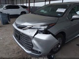 Toyota Sienna Xle 5TDYRKEC8SS250383 снимка