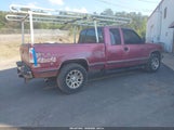 GMC Sierra K1500 2GTEK19K8N1523966 снимка