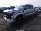 Toyota Tacoma Trd Sport 3TYLB5JN4RT012701 photo