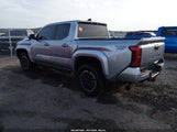 Toyota Tacoma Trd Sport 3TYLB5JN4RT012701 снимка
