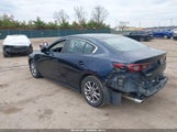 Mazda Mazda3 JM1BPABL0K1106365 fotografie
