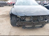 Mazda Mazda3 JM1BPABL0K1106365 fotografie