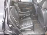 GMC Acadia Denali 1GKKNXLS1HZ136181 снимка