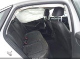 Volkswagen Passat 2.0T Se 1VWSA7A34LC021621 снимка
