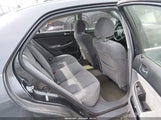 Honda Accord 2.4 Se JHMCM563X7C020490 снимка