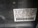 Honda Accord 2.4 Se JHMCM563X7C020490 снимка