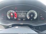 Audi Q7 Premium Plus 55 Tfsi Quattro Tiptronic WA1LXAF77MD013629 снимка