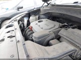 Hyundai Santa Fe Sport 2.4L 5XYZU3LB0HG389612 снимка