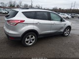 Ford Escape Se 1FMCU9GX1EUD76727 снимка