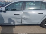 BMW 740I WBA23EH08RCP55004 снимка