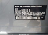 BMW 740I WBA23EH08RCP55004 снимка