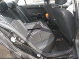 Mitsubishi Lancer Es JA32U2FU5HU005197 снимка