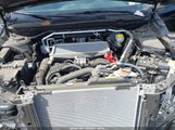 Subaru Ascent Onyx Edition 7-Passenger 4S4WMAHD1R3462909 photo