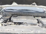 Nissan Titan Sv 1N6AA1E65HN551458 снимка
