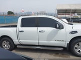 Nissan Titan Sv 1N6AA1E65HN551458 снимка