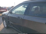 Jeep Compass Sport Fwd 3C4NJCAB2JT438849 photo