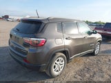 Jeep Compass Sport Fwd 3C4NJCAB2JT438849 fotografie