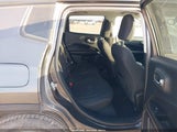 Jeep Compass Sport Fwd 3C4NJCAB2JT438849 снимка