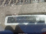 Chevrolet Express  Work Van 1GCWGAFP7J1341231 снимка