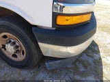 Chevrolet Express  Work Van 1GCWGAFP7J1341231 снимка