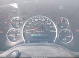 Chevrolet Express  Work Van 1GCWGAFP7J1341231 снимка
