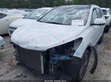 Hyundai Santa Fe Limited KM8SR4HF1DU019147 снимка