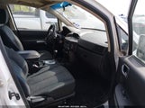 Mitsubishi Endeavor 4A4JN2AS5BE027548 снимка