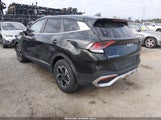 Kia Sportage Lx KNDPU3DF7R7261360 fotografie