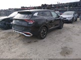 Kia Sportage Lx KNDPU3DF7R7261360 photo