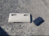 Ford F-350 Lariat/Xl/Xlt 1FTWW31P47EA13174 photo
