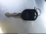 Ford Mustang V6 1ZVFT80N465234940 снимка
