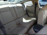 Ford Mustang V6 1ZVFT80N465234940 снимка