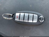 Nissan Altima 2.5 Sv 1N4AL3AP7EC424375 снимка