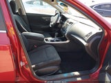 Nissan Altima 2.5 Sv 1N4AL3AP7EC424375 снимка