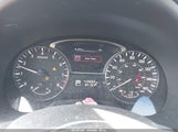 Nissan Altima 2.5 Sv 1N4AL3AP7EC424375 снимка
