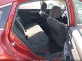 Nissan Altima 2.5 Sv 1N4AL3AP7EC424375 снимка
