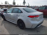 Toyota Corolla Le 5YFEPMAE2NP328374 снимка