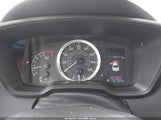 Toyota Corolla Le 5YFEPMAE2NP328374 снимка