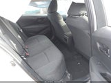 Toyota Corolla Le 5YFEPMAE2NP328374 снимка