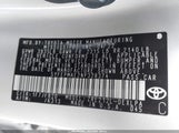 Toyota Corolla Le 5YFEPMAE2NP328374 снимка