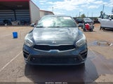 Kia Forte Ex 3KPF54AD4KE034487 снимка