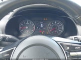 Kia Forte Ex 3KPF54AD4KE034487 снимка