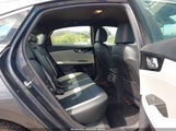 Kia Forte Ex 3KPF54AD4KE034487 снимка