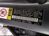 Lexus Ct 200H JTHKD5BH9D2129585 fotografie