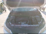 Chevrolet Cruze Lt Auto 3G1BE6SM3JS652952 снимка
