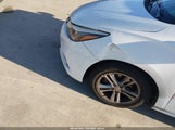 Chevrolet Cruze Lt Auto 3G1BE6SM3JS652952 снимка