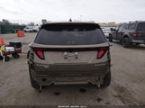 Hyundai Tucson Hybrid Blue KM8JBDD11SU291821 photo