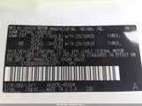 Toyota Highlander Hybrid Platinum 5TDEBRCH6RS632971 снимка