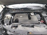 Nissan Murano S 5N1AZ2MS0KN151228 снимка