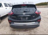 Nissan Murano S 5N1AZ2MS0KN151228 снимка